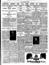 Nottingham and Midland Catholic News Saturday 01 March 1930 Page 9