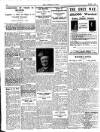 Nottingham and Midland Catholic News Saturday 01 March 1930 Page 10