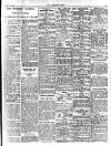 Nottingham and Midland Catholic News Saturday 01 March 1930 Page 11