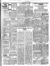 Nottingham and Midland Catholic News Saturday 01 March 1930 Page 13