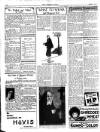 Nottingham and Midland Catholic News Saturday 01 March 1930 Page 14