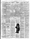 Nottingham and Midland Catholic News Saturday 01 March 1930 Page 15