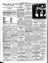 Nottingham and Midland Catholic News Saturday 08 March 1930 Page 2