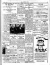 Nottingham and Midland Catholic News Saturday 08 March 1930 Page 3