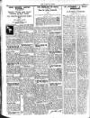 Nottingham and Midland Catholic News Saturday 08 March 1930 Page 4