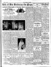 Nottingham and Midland Catholic News Saturday 08 March 1930 Page 5