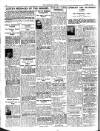 Nottingham and Midland Catholic News Saturday 08 March 1930 Page 6