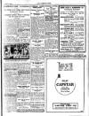 Nottingham and Midland Catholic News Saturday 08 March 1930 Page 7