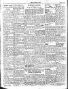 Nottingham and Midland Catholic News Saturday 08 March 1930 Page 8