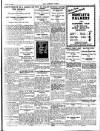 Nottingham and Midland Catholic News Saturday 08 March 1930 Page 9