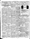 Nottingham and Midland Catholic News Saturday 08 March 1930 Page 10
