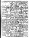 Nottingham and Midland Catholic News Saturday 08 March 1930 Page 11