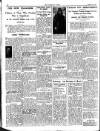Nottingham and Midland Catholic News Saturday 08 March 1930 Page 12