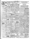 Nottingham and Midland Catholic News Saturday 08 March 1930 Page 13
