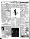 Nottingham and Midland Catholic News Saturday 08 March 1930 Page 14