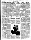 Nottingham and Midland Catholic News Saturday 08 March 1930 Page 15