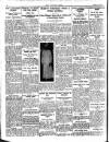 Nottingham and Midland Catholic News Saturday 15 March 1930 Page 2