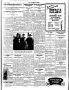 Nottingham and Midland Catholic News Saturday 15 March 1930 Page 3