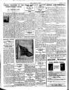 Nottingham and Midland Catholic News Saturday 15 March 1930 Page 4