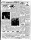 Nottingham and Midland Catholic News Saturday 15 March 1930 Page 5