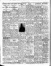 Nottingham and Midland Catholic News Saturday 15 March 1930 Page 6