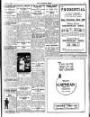 Nottingham and Midland Catholic News Saturday 15 March 1930 Page 7