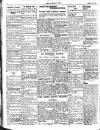 Nottingham and Midland Catholic News Saturday 15 March 1930 Page 8