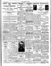 Nottingham and Midland Catholic News Saturday 15 March 1930 Page 9