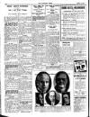 Nottingham and Midland Catholic News Saturday 15 March 1930 Page 10