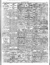 Nottingham and Midland Catholic News Saturday 15 March 1930 Page 11