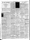 Nottingham and Midland Catholic News Saturday 15 March 1930 Page 12