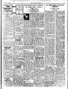 Nottingham and Midland Catholic News Saturday 15 March 1930 Page 13