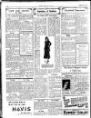 Nottingham and Midland Catholic News Saturday 15 March 1930 Page 14