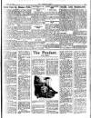 Nottingham and Midland Catholic News Saturday 15 March 1930 Page 15