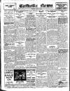 Nottingham and Midland Catholic News Saturday 15 March 1930 Page 16