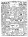 Nottingham and Midland Catholic News Saturday 22 March 1930 Page 2