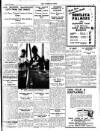 Nottingham and Midland Catholic News Saturday 22 March 1930 Page 3