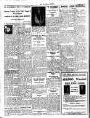 Nottingham and Midland Catholic News Saturday 22 March 1930 Page 4