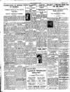 Nottingham and Midland Catholic News Saturday 22 March 1930 Page 6