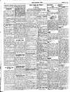 Nottingham and Midland Catholic News Saturday 22 March 1930 Page 8