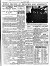 Nottingham and Midland Catholic News Saturday 22 March 1930 Page 9