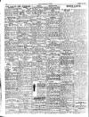 Nottingham and Midland Catholic News Saturday 22 March 1930 Page 10