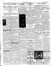 Nottingham and Midland Catholic News Saturday 22 March 1930 Page 12