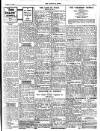 Nottingham and Midland Catholic News Saturday 22 March 1930 Page 13
