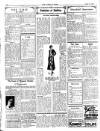 Nottingham and Midland Catholic News Saturday 22 March 1930 Page 14