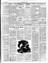 Nottingham and Midland Catholic News Saturday 22 March 1930 Page 15