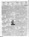 Nottingham and Midland Catholic News Saturday 19 April 1930 Page 2