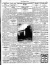 Nottingham and Midland Catholic News Saturday 19 April 1930 Page 3