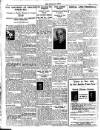 Nottingham and Midland Catholic News Saturday 19 April 1930 Page 4