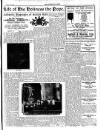 Nottingham and Midland Catholic News Saturday 19 April 1930 Page 5